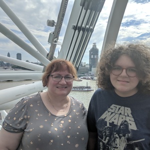 IMG_20190705_112103.jpg
